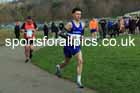Senior and Veteran Men in the 2024 NECAA Road Relays Champs., Hetton Lyons Country Park, Hetton le Hole, County Durham. Photo: David T. Hewitson/Sports for All Pics